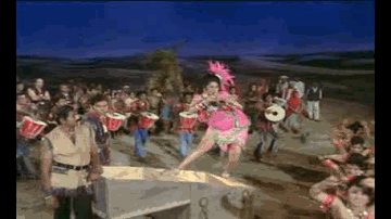 Khazane Ki Chabi Lyrics - Rekha | Randhir Kapoor | Bindu | Asha Bhosle