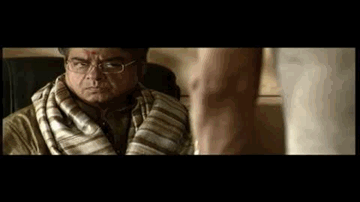 Khel Shuroo Lyrics - Radhika Apte | Vivek Oberoi | Shatrughan Sinha | Armaan Malik | Shree Kumar