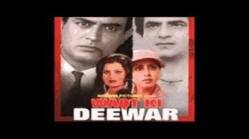 Khel Tamaashe Wali Lyrics - Sanjeev Kumar | Jeetendra | Neetu Singh | Asha Bhosle