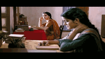 Khelein Hum Jee Jaan Sey (Title) Lyrics - Deepika Padukone | Abhishek Bachchan | Vishakha Singh | Suresh Wadkar