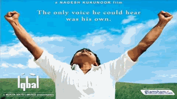 Khelenge Khelenge Lyrics - Naseeruddin Shah | Shreyas Talpade | Girish Karnad | Sukhwinder Singh