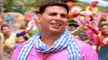 Khiladi Bhaiya Lyrics - Akshay Kumar | Himesh Reshammiya | Asin | Alam Gir Khan | Aman Trikha