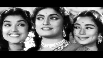Khile Hai Sakhi Aaj Phulwa Lyrics - Nirupa Roy | Ashok Kumar | Manoj Kumar | Asha Bhosle | Lata Mangeshkar