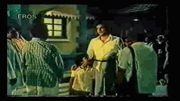 Khile Na Kagaz Lyrics - Reena Roy | Jeetendra | Amjad Khan | Kishore Kumar