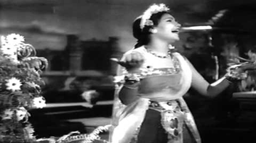 Khilo Khilo Matwari Kaliyon Lyrics - Sohrab Modi | Prithviraj Kapoor | K.N. Singh | Susheela
