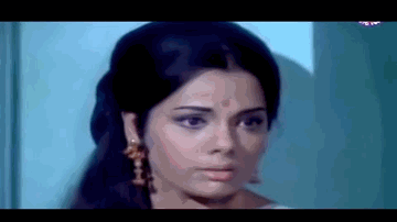 Khilona Jaan Kar Tum To Lyrics - Mumtaz | Sanjeev Kumar | Shatrughan Sinha | Mohammed Rafi