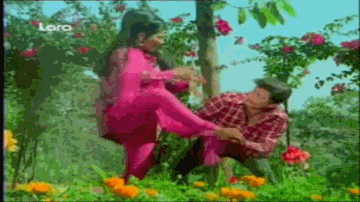 Khinch Kata Lyrics - Rekha | Ashok Kumar | I.S. Johar | Meenu Purushottam | Mohammed Rafi
