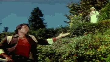 Khoobsoorat Tera Chehra Lyrics - Zarina Wahab | Mazhar Khan | Mukesh Khanna | Suresh Wadkar