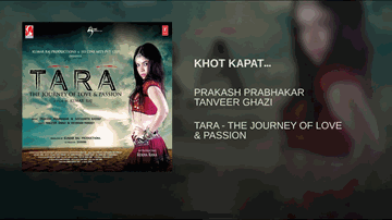 Khot Kapat Lyrics - Rekha Rana | Rohan Shroff | Prakash Prabhakar
