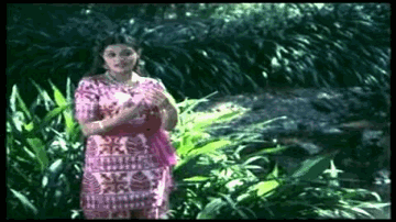 Khota Paisa Lyrics - Sharmila Tagore | Uttam Kumar | Shreeram Lagoo | K. N. Sharma | Preeti Sagar