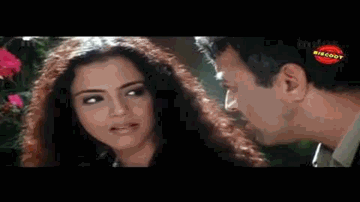 Khoya Hai Tune Jo E Dil Lyrics - Achint Kaur | Divya Dutta | Lucky Ali
