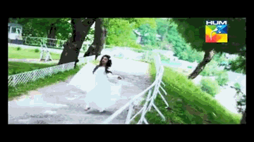Khoya Khoya Chand (Title) Lyrics - Soha Ali Khan | Shiney Ahuja | Sushmita Mukherjee | Ajay Jhingran | Swanand Kirkire