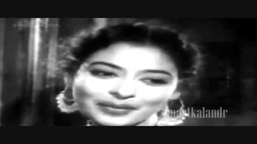Khoya Khoya Chanda Khoye Khoye Tare Lyrics - Kishore Kumar | Amit Kumar | Supriya Chowdhury | Asha Bhosle