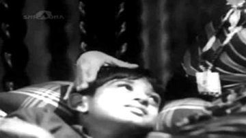 Khoya Khoya Chanda Lyrics - Kishore Kumar | Supriya Choudhury | Amit Ganguly | Asha Bhosle