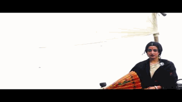 KHOYA KYA Lyrics - Prosenjit Chatterjee | Jishu Sengupta | Raima Sen | Harìharan