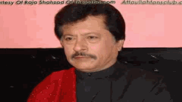 Khoye Khoye Rahate Ho Lyrics - Attaullah Khan | Attaullah Khan Esakhelvi