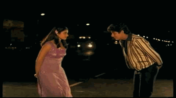 Khoye Khoye Rahe Teri Lyrics - Sridevi | Agha | Mehmood | Kishore Kumar | Anuradha