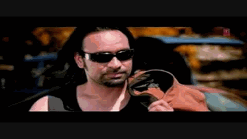 Khu Te Bar Lyrics - Badshah | Sherry Kaim | Babbu Maan