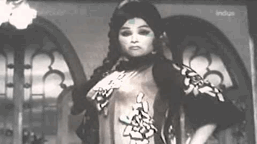 Khubsurat Hai Rangat Lyrics - Murad | Mehmood | K.N. Singh | Suman Kalyanpur
