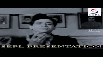 Khubsurat Hai Teri Tarah Lyrics - Prithviraj Kapoor | Surekha | Dilip Roy | Mahendra Kapoor