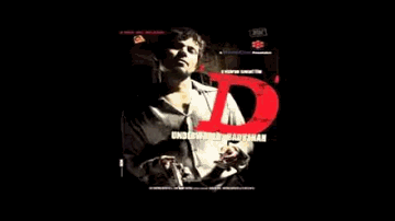 Khud Ko Maar Daala Re Lyrics - Sushant Singh | Randeep Hooda | Rukhsar | Mohana Sarkar | Nagoor Babu (Mano)