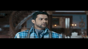 KHUD KO TERE Lyrics - Aftab Shivdasani | Tia Bajpai | Mahalakshmi Iyer