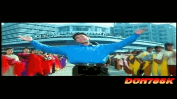 Khud Se Har Koi Rootha Hai Lyrics - Salman Khan | Divya Dutta | Atul Agnihotri | Kumar Sanu | Sushma Shrestha (Poornima)