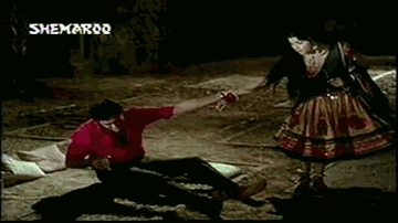Khud Toh Badnaam Hue Lyrics - Mohan Choti | Bela Bose | Akashdeep | Asha Bhosle | Mohammed Rafi