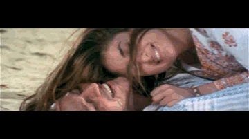 Khuda Hafiz Lyrics - Kareena Kapoor | Ajay Devgan | Abhishek Bachchan | Karthik | Lucky Ali