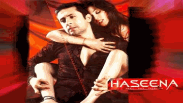 Khuda Jaanta Hai Lyrics - Shyam | Jairaj | Amarnath | Alka Yagnik | Udit Narayan