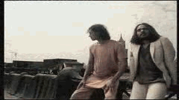 Khuda Ka Wasta Lyrics - Pankaj Awasthi