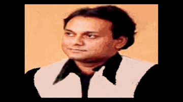 Khuda Ka Zikr Lyrics - Chandan Dass