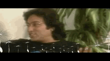 Khuda Kare Ke Mohabbat Mein Lyrics - Talat Aziz