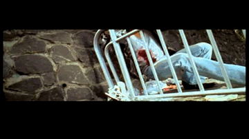 Khuda Ke Liye Lyrics - Sharat Saxena | Lucky Ali | Tulip Joshi | Mustafa Zahid