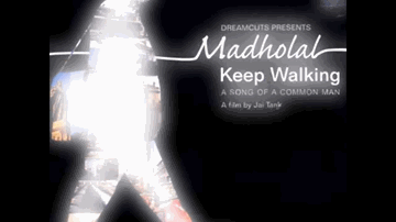 Khuda Ke Vaste Lyrics - Subrat Dutta | Neela Gokhle | Pranay Narayan | Aslam Sabri