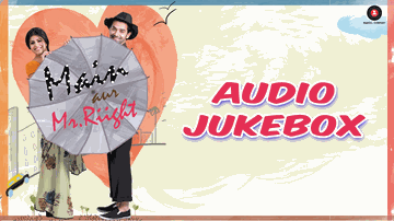 Khuda Khair Lyrics - Barun Sobti | Shenaz Treasurywala | Kavi Shastri | Shibani Kashyap