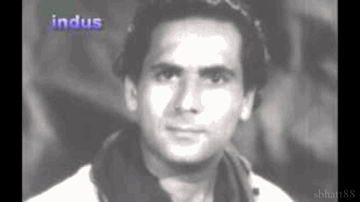 Khuda Rakkhe Aabad Lyrics - Chandrashekhar | Gulshan | Dalpat | Ahmed Dilawar