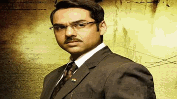 Khudaya Lyrics - Abhay Deol | Emraan Hashmi | Kalki Koechlin | Raja Hasan | Shekhar Ravjiani