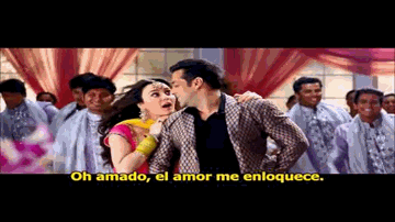 Khudiye Di Kurti Ki Kahna Lyrics - Salman Khan | Preity Zinta | Wajid