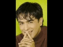 Khul Ke Pyaar Lyrics - Shehzad Roy
