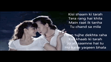 Khulam Khulla Pyar Hai Lyrics - Sayaji Shinde | Himanshu Mallik | Rajkumar Kanojia | Sonu Kakkar | Udit Narayan