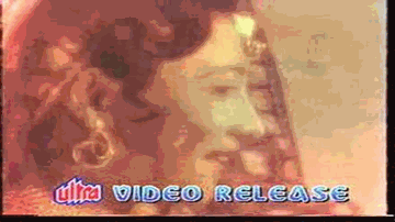 Khuli Havaa Men Dole Re Aaj Meraa Man Bole Re Lyrics - Bharat Bhushan | Shobha Khote | Suchitra Sen | Lata Mangeshkar