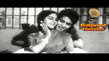 Khuli Khuli Zulfon Ko Baandh Bhi Lo Lyrics - I.S. Johar | Manoj Kumar | Vijaya Chaudhary | Mukesh | Usha Mangeshkar