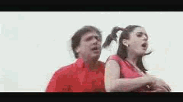 Khullam Khulla Pyaar Karen (Title) Lyrics - Govinda | Preity Zinta | Prem Chopra | Jolly Mukherjee | Sunidhi Chauhan