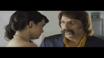 Khurafati Lyrics - Vishal Mishra | Amitabh Narayn