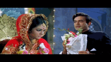 Khush Rahe Tu Sada Lyrics - Mumtaz | Sanjeev Kumar | Shatrughan Sinha | Mohammed Rafi