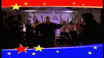 Khushi Aaye To Peena Lyrics - Anupam Kher | Gulshan Grover | Johnny Lever | Abhijit
