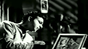 Khushi Ka Zamaana Gaya Lyrics - Shyam | Kuldeep | Karan Dewan | Lata Mangeshkar | Mohammed Rafi