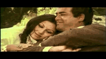Khushi Ke Tarane Lyrics - D.S. Ruben | Aparna Mayekar