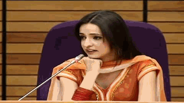 Khushi Lyrics - Kumar Gaurav | Rati Agnihotri | Nazia Hassan